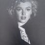 Marilyn Mon Amour by Andre de Dienes, post 7e D18 Image 10