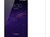 Meizu tempered glass screen protector all models free delivery