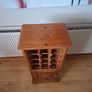 Wine Rack Image 3