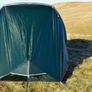 Vango f10 UL 1 Image 3