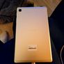 Samsung Galaxy A7 Tablet Image 2