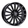 Keskin Tuning KT18 Alloy Wheels Image 7