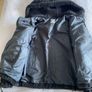 Penneys Black Fleece - Hoodie - Size 12/14 Image 8