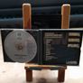 Greenpeace - Rainbow Warriors - 2 CD - Fatbox Image 3
