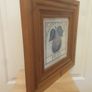 Framed Picture/Fancy Pear Image 9