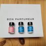 Parfum Set Image 2