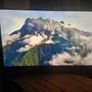 LG 50QNED816QA LED TV QNED 4K 50 Inches, Black with AOKCOS TV Stand for 32-70 Inch Flat and Curved TVs Image 9