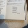 The S & S Hymn Book Image 6
