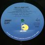 Jimmy Cliff Best Of 1975 2 LPs UK Press Image 7