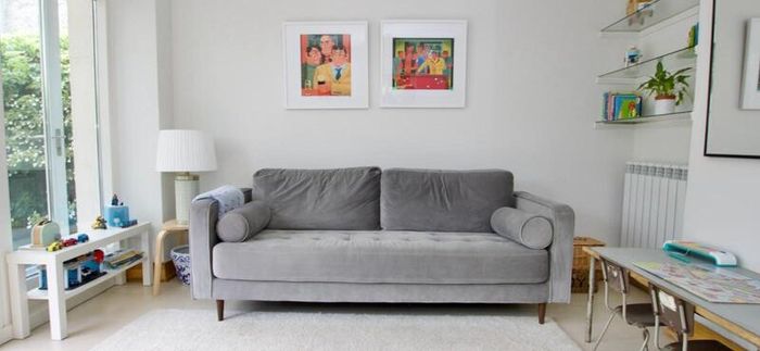 Sofa