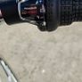ladies bike Image 2