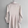 Pre Owned Primark Long Sleeve Dress Image 4