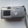 Canon PowerShot A300 Image 5