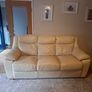 leather Sofa Image 2