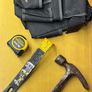 Tool Kit Image 3