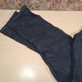 mens G Star RAW Jeans Arc 3D loose tapered fit Size W32 L34 engineered curved twisted Image 5