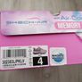 Brand new girls skechers UK 3 Image 7