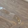 Vintage Italian Glass Jelly Mold Image 4