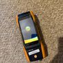 Testo 300 Longlife - Flue gas analyser Image 3