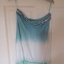 clothes Image 5