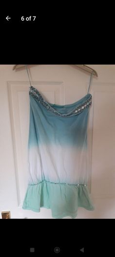 clothes