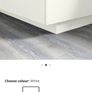 ikea kitchen plinth Image 2