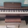 Casio Privia PX-870 Digital Piano Image 9
