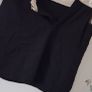 skirts Image 3