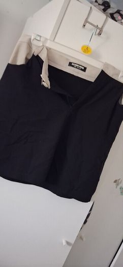 skirts