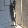 Electric Scooter Image 6