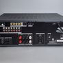 Harmon kardon hk3390 Image 3