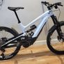 YT Decoy mx Large Image 2
