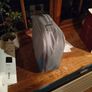 Sleep apnea machine BMC Image 5