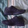 Adidas Torsion Trainers Image 4