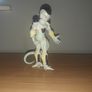Dragon Ball Frieza Figure Image 2