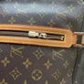 Shoulder bag Image 10