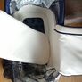 uppababy vista Image 7