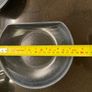 Aaron Kearney Design bowls x2 Image 9