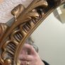 Vintage /Antique Mirror Image 6