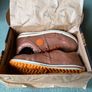 Dike Racy S3 SRC Tobacco Safety  Brand New Image 2