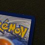 Raichu - 211/193 - SV02: Paldea Evolved (PAL) Image 7