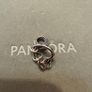 Pandora charm Image 3