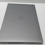 Dell Latitude 5420 | Intel Core i5-1145G7 | 16GB RAM | 256GB SSD | 14" 11th gen Laptop Image 8