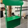 Kids Starbucks stand Image 2