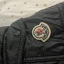 moncler jacket Image 2