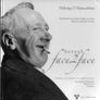 Nenagh - Face 2 Face - Portraits And Traditions Of A Tipperary Town - By Padraig O'flannabhra (signed By Padraig O'flannabhra Also) Image 2