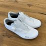 Fizik Tempo Decos Carbon Wide Image 5