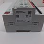 Postage - ABB Venetian Blind Actuator Image 10