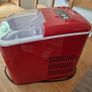 ice machine Image 4