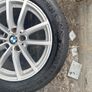 Bmw Tyres 225/50 R 17 Y Image 2